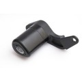 R&G Racing Aero no-cut Frame Sliders (standard road version) for Triumph 675 Daytona '06-'12 R&G Racing Aero no-cut Frame Sliders (standard road version) for Triumph 675 Daytona '06-'12
